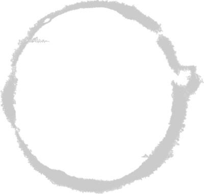 The Ring Symbol