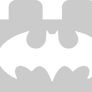 Lego Batman Symbol