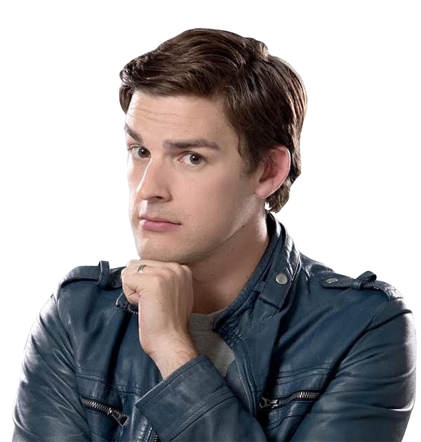 Matpat Log MatPat Render by Waterisgood on DeviantArt