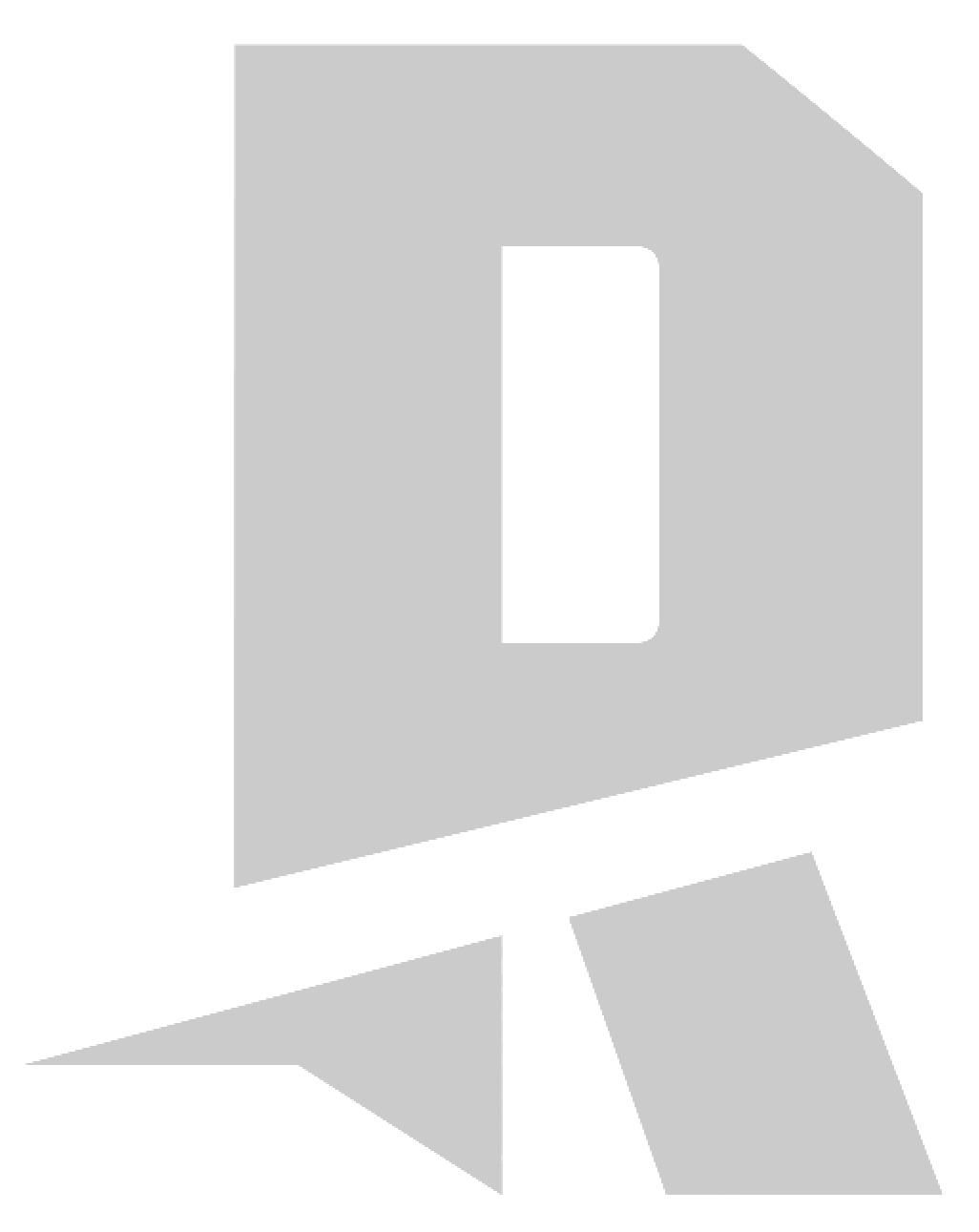 Raid: Shadow Legends Symbol