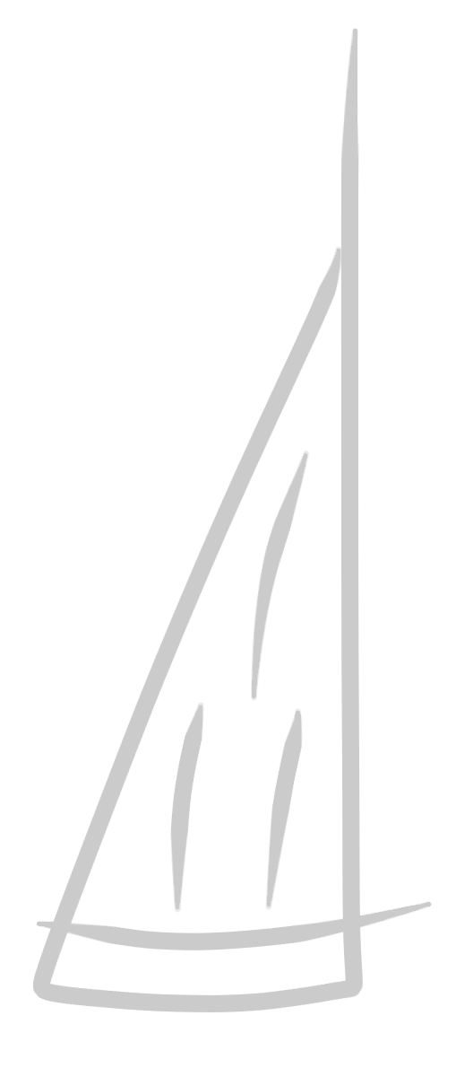 Waterisgood Symbol V2