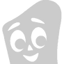 Gumby Symbol