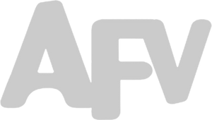 Americas Funniest Home Videos Symbol