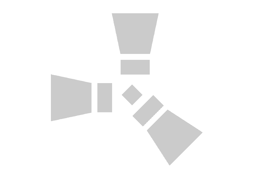Rust Symbol
