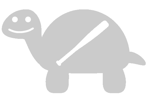 Chiitan Symbol