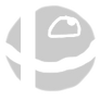 Smash Bros Lawl Symbol