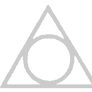 Paranormal Activity Symbol