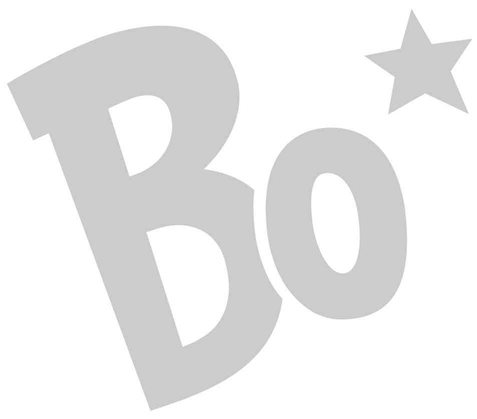Bojangles Symbol Bojangles Symbol by Waterisgood on DeviantArt