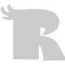 Blue Sky Studios Rio Symbol