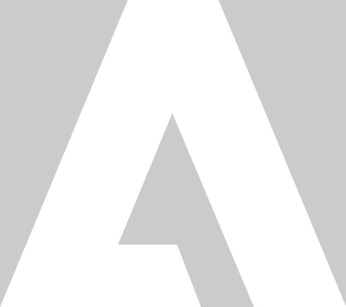Adobe Symbol