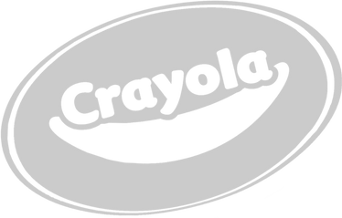 Explore The Best Crayola Art DeviantArt