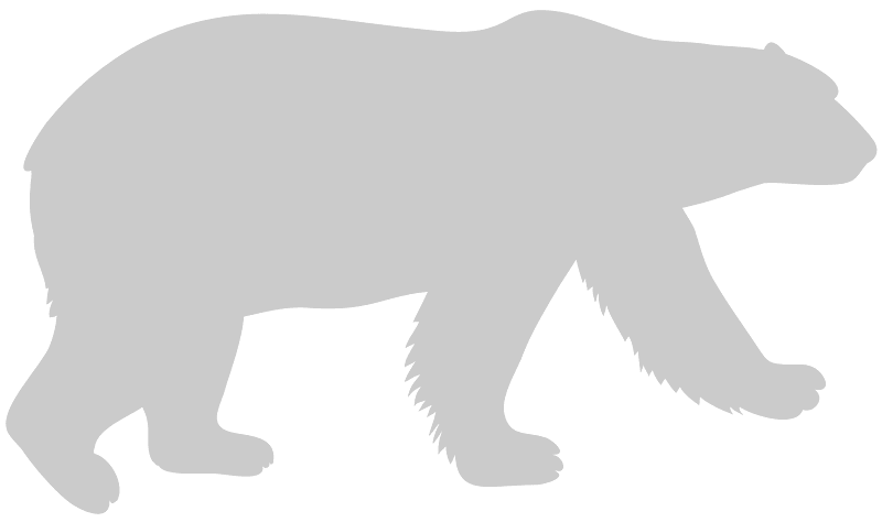 Norm Of The North Symbol