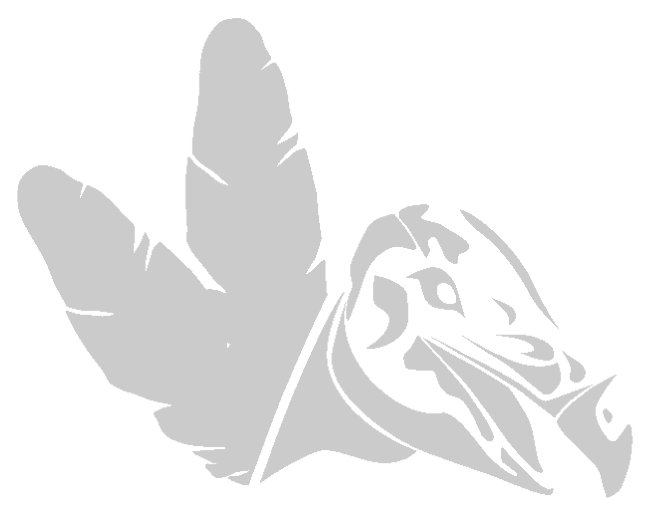 ThanksKilling Symbol