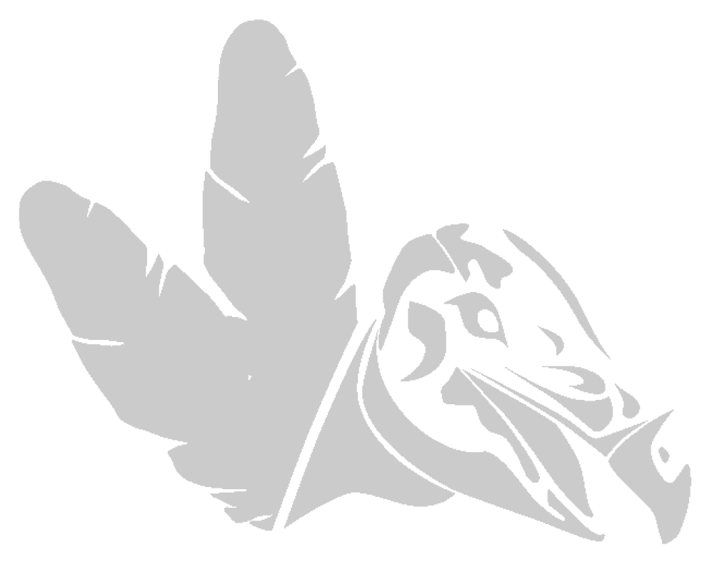 ThanksKilling Symbol by Waterisgood on DeviantArt