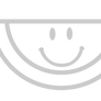 Vannamelon Symbol