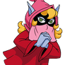 Dree Elle Render