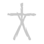 Blair Witch Symbol V2