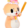 Chiitan Render