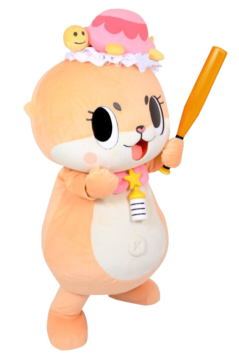 Chiitan Render