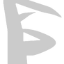 Chincherrinas Symbol
