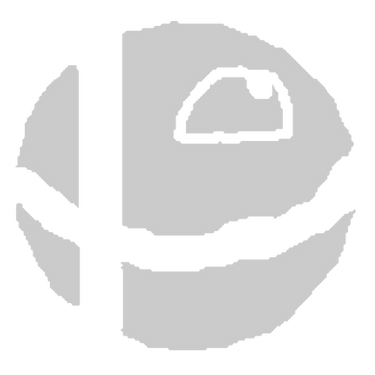 Logo - Smash or Pass by SuperCaptainN on DeviantArt