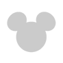 Disney Symbol