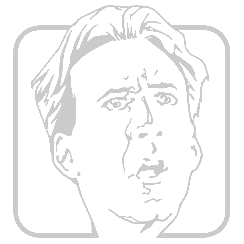 Nicolas Cage Symbol