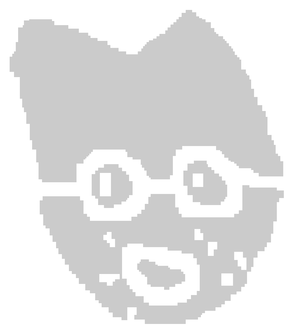 The John Show/Collaterale1 Symbol