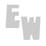 Eddsworld Symbol V2