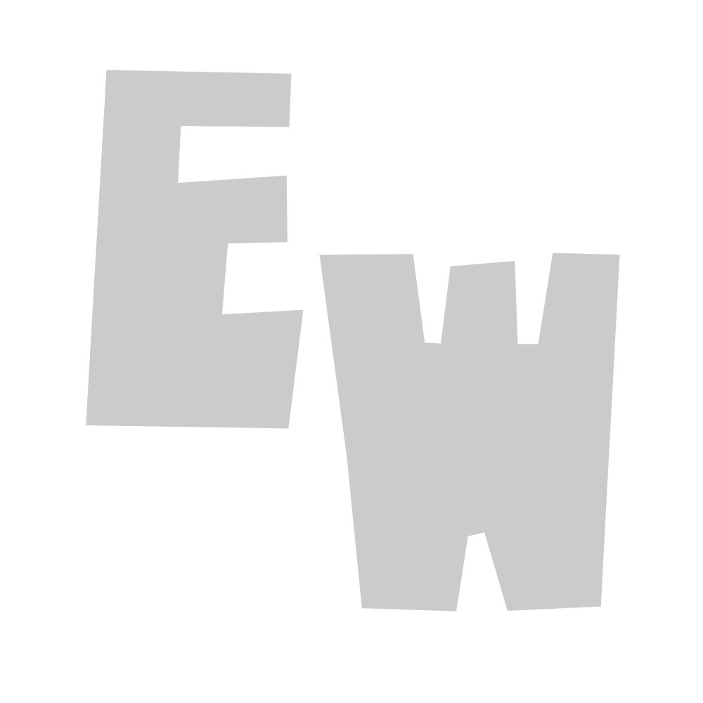Eddsworld Symbol V2