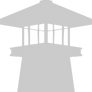 Siivagunner Symbol