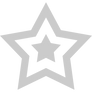 Lucky Star Symbol