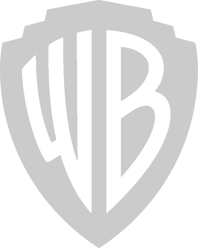 Warner Bros Symbol