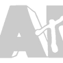 Weird Al Yankovic Symbol