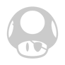 Toadmushroom95 Symbol