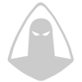 Space Ghost Symbol