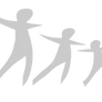 Dingo Pictures Symbol