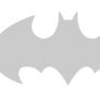 Batman Symbol V2