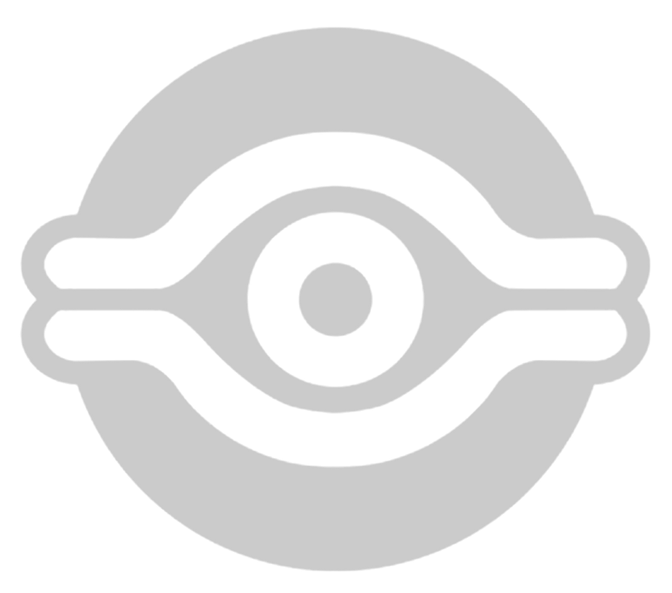 Yu Gi Oh Symbol by Waterisgood on DeviantArt