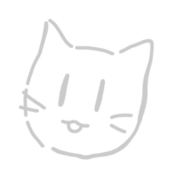 The Witchs House Symbol