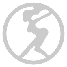 Keijo Symbol