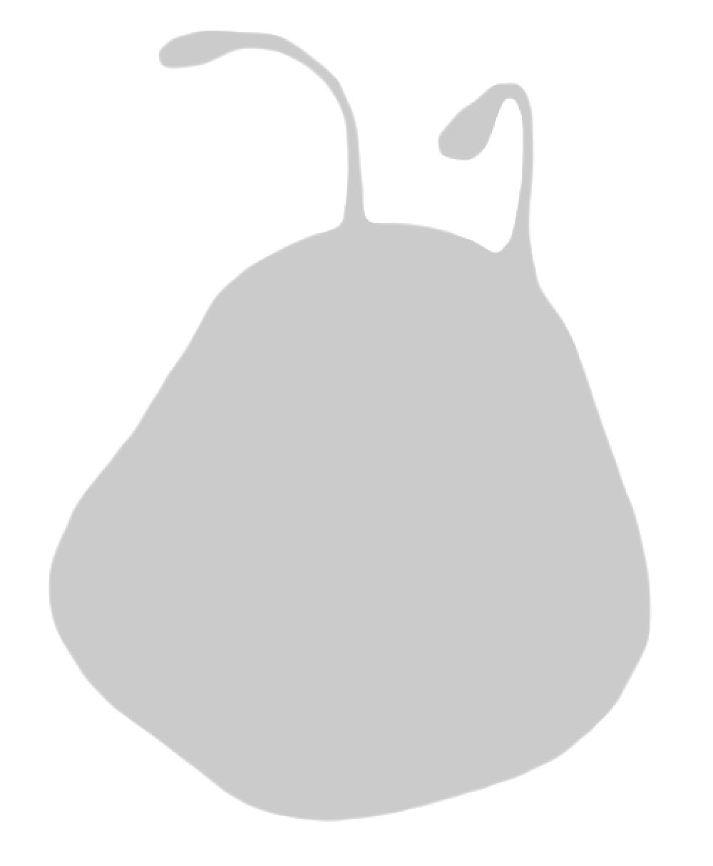 Hermie and Friends Symbol