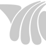 TV azteca/Jaime Maussan Symbol