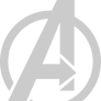 Avengers Symbol