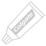 Colgate/Dr Rabbit Symbol