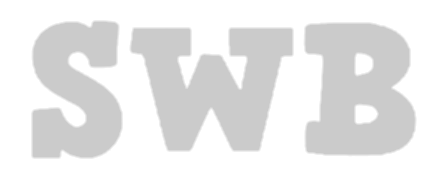 Super Warino Bros Symbol