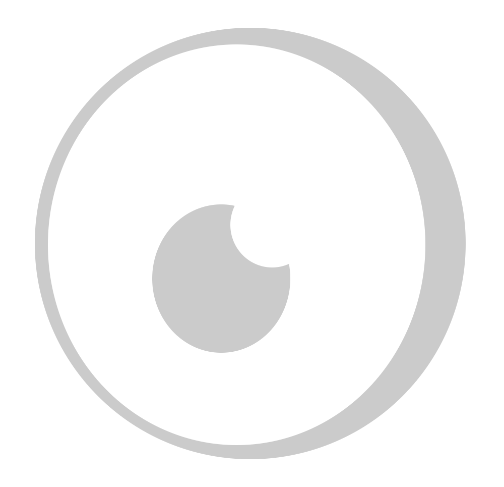 Mixels Symbol