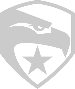 G.I. Joe Symbol
