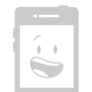 Inanimate Insanity Symbol V2
