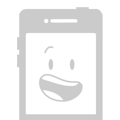 Inanimate Insanity Symbol V2 by Waterisgood on DeviantArt